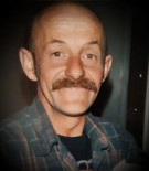 Charles Gove Leavitt