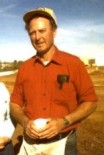 Arthur Bernard Eliason