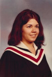 Nicole Popescu Charlebois