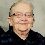 Elisabeth Loewen Brandt