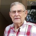 Robert Wilson Goody