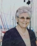 Maro Manavian
