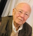 Karnik Klonessian