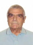 Hagop S. Piliguian