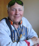 Slavko Istvanic