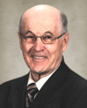 Rolland Croteau