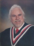 John David (JD) Murray