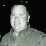 Malcolm Andrew (Mack) Davidson