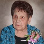 Alice Pelletier Rousseau