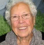 Marie-Thérèse Hétu