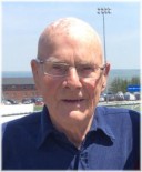 Murray Morris Neilson