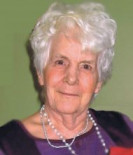 Laurette Drolet Thiboutot