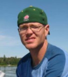 Trevor Steven Maltby