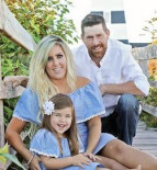 Christopher Joseph Gaudet