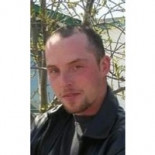 John Leonard (Jonathan) Tucker