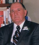 Jean-Louis Royer