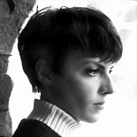 Doris Maxine Hastings Thurlow