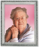 Thérèse Rouleau Campeau