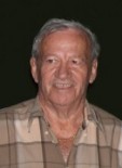 Bernard Lefebvre