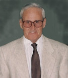 William Allan (Bill) Baker