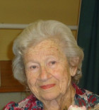 Helga Glaseroua Szewczyk