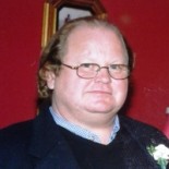 Vaughn Dulgard Gamester