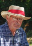 James (Jim) Goetz