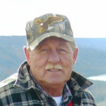 Andre Guy Portelance