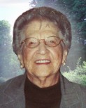 Adrienne Pomerleau