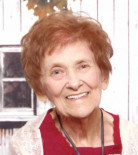 Rolande Jobin Desroches