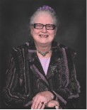Colleen Marie Savage