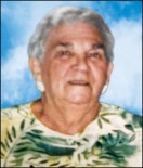 Louise Triganne