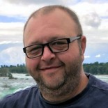 William Herbert George (Billy) Budgell