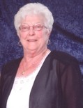 Thérèse Lelièvre