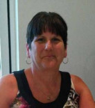 Norine Sandra Petley Fraser