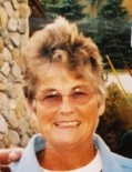 Joan Stromgren Greening