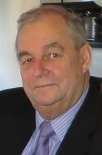 Normand Blais