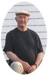 James R. Jollimore