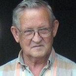 Adrian Frederick Bell