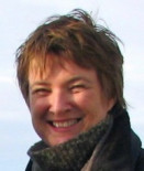 Donna Lee (Lee) Stevens