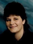 Lynda Normandin