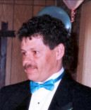 Pierre Gratton