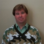 Donald (Bruce) Black