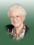 Rita Touchette Colangelo