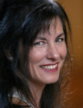 Irène Dagenais Patenaude