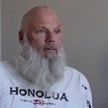 Shawn (Corky) Fowler