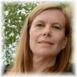 Robin Mifflin Simonar