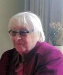 Stephanie Koshlay Malowaney