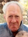 William Raymond Durward