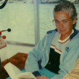 Pauline Glenn Hogan Bowness